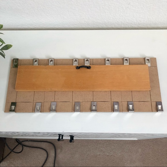 Bar Sign - Picture 3 of 3